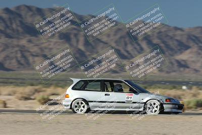 media/Oct-24-2025-Doghouse Garage (Fri) [[783d2ff07a]]/4-Inter-Low/Session 1 (Turn 16 Inside)/